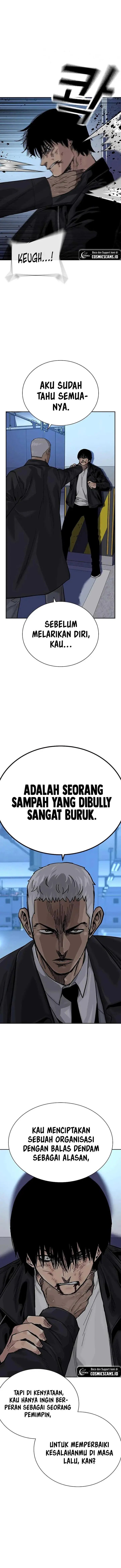 image-komik-to-not-die-chapter-106-9/21