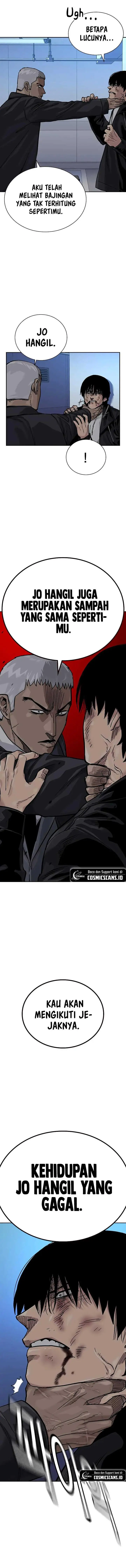 image-komik-to-not-die-chapter-106-10/21