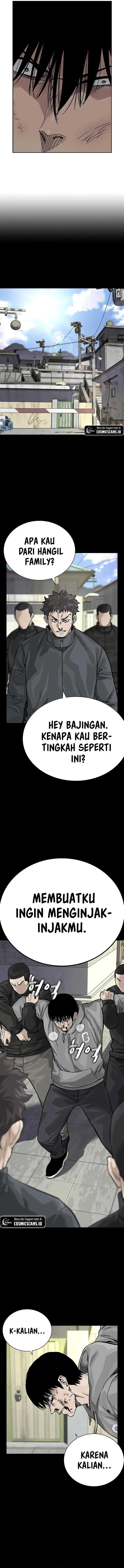 image-komik-to-not-die-chapter-106-11/21