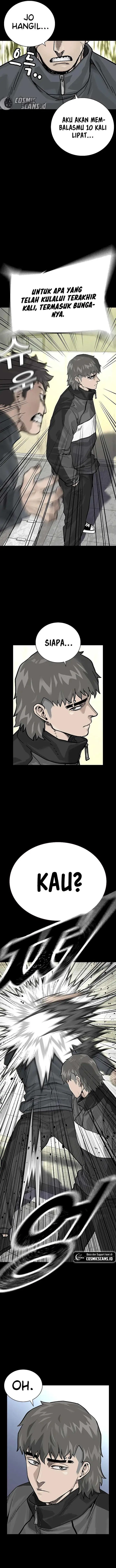 image-komik-to-not-die-chapter-106-12/21