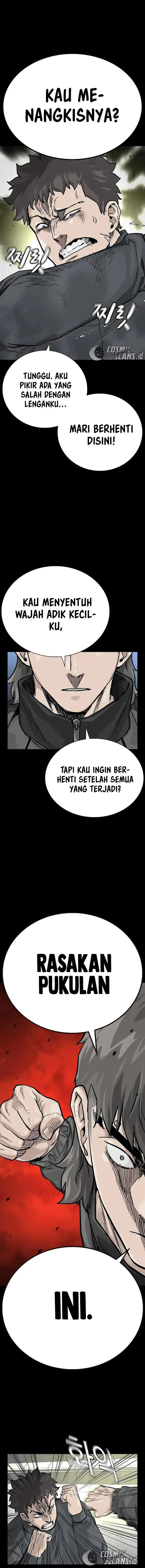 image-komik-to-not-die-chapter-106-13/21