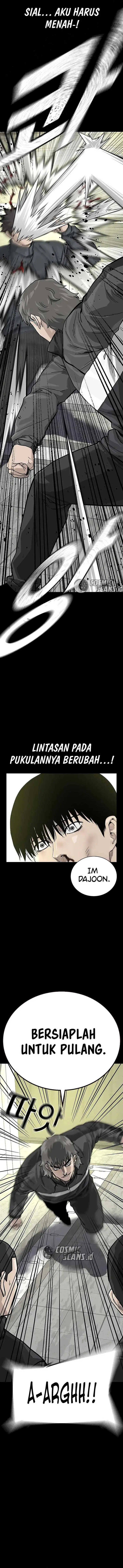 image-komik-to-not-die-chapter-106-14/21