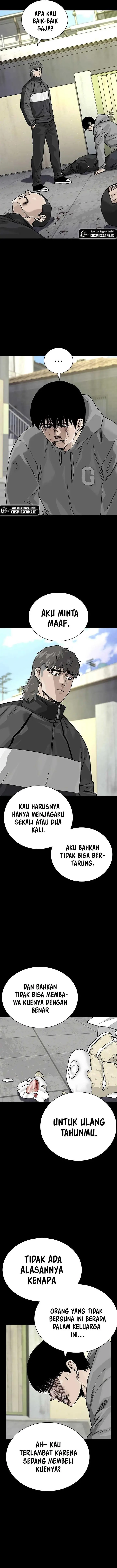 image-komik-to-not-die-chapter-106-15/21