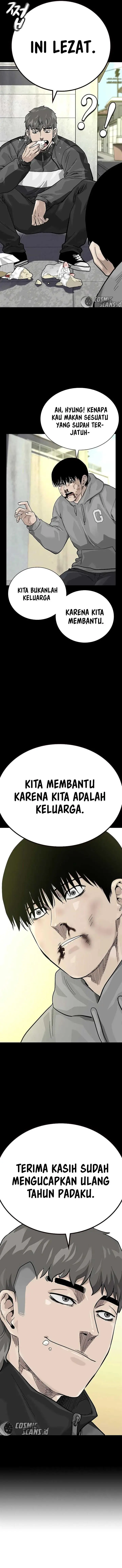 image-komik-to-not-die-chapter-106-16/21