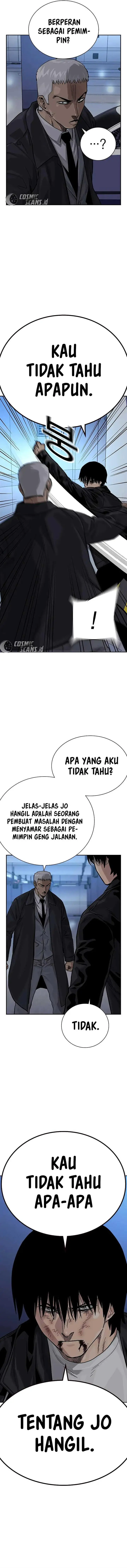 image-komik-to-not-die-chapter-106-17/21