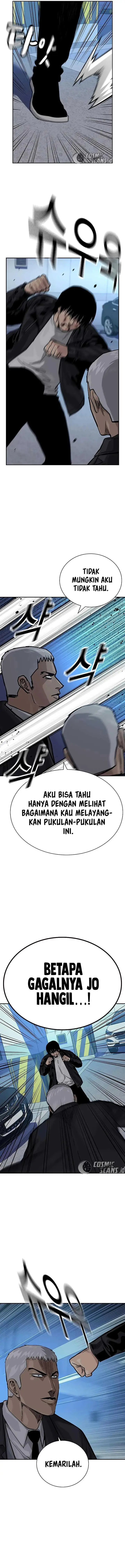 image-komik-to-not-die-chapter-106-18/21