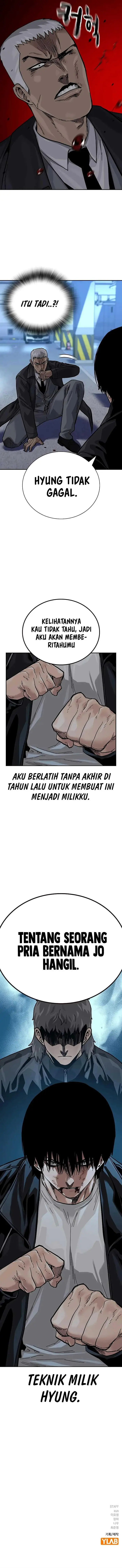 image-komik-to-not-die-chapter-106-20/21
