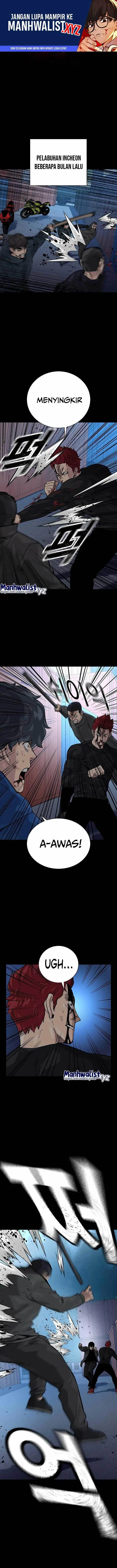 image-komik-to-not-die-chapter-107-0/25