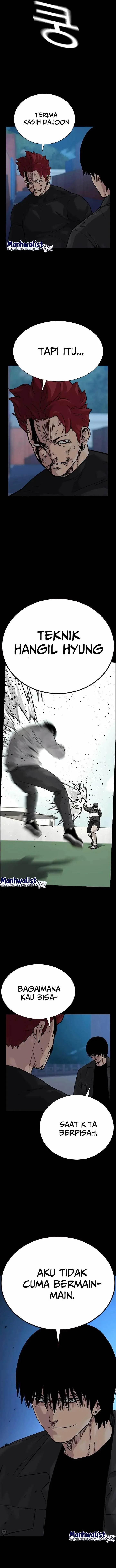 image-komik-to-not-die-chapter-107-1/25