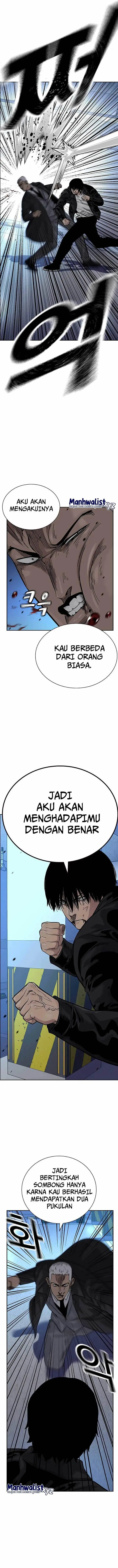 image-komik-to-not-die-chapter-107-3/25