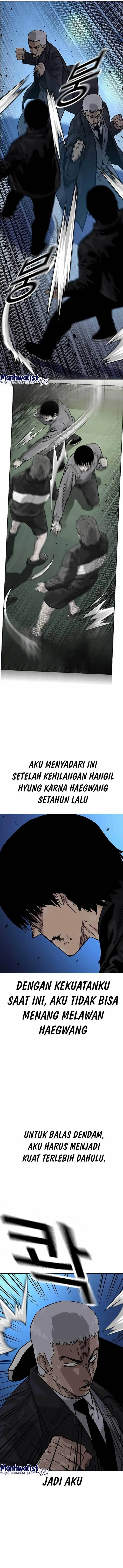 image-komik-to-not-die-chapter-107-4/25