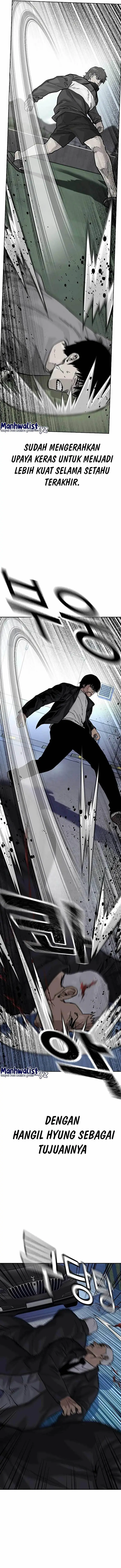 image-komik-to-not-die-chapter-107-5/25