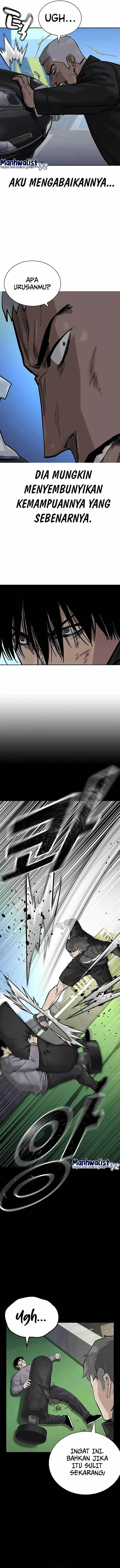 image-komik-to-not-die-chapter-107-6/25