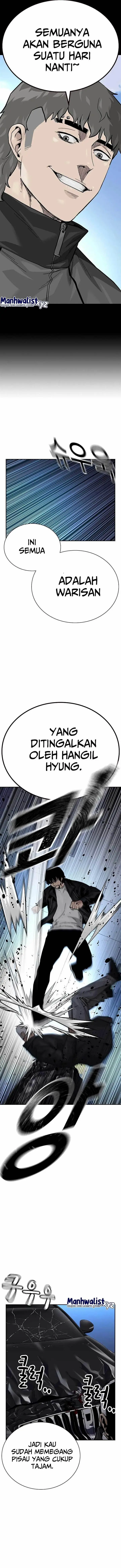 image-komik-to-not-die-chapter-107-7/25