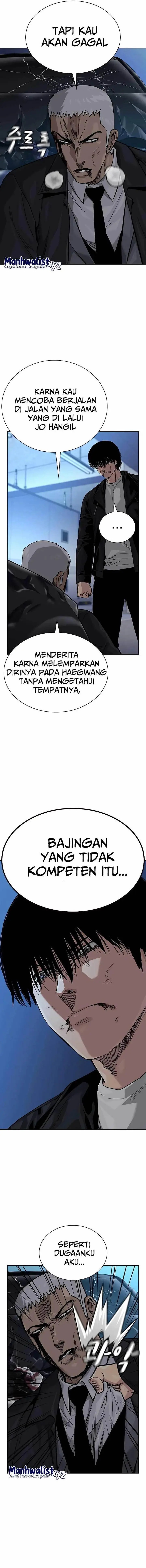 image-komik-to-not-die-chapter-107-8/25