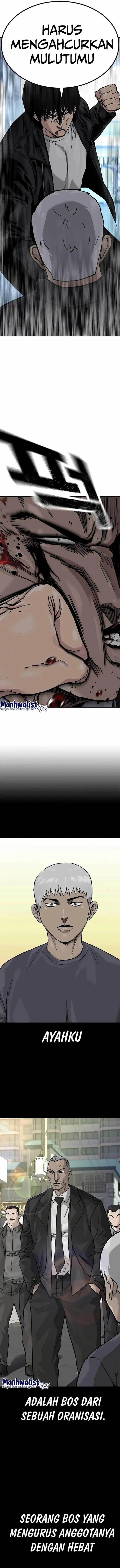 image-komik-to-not-die-chapter-107-9/25