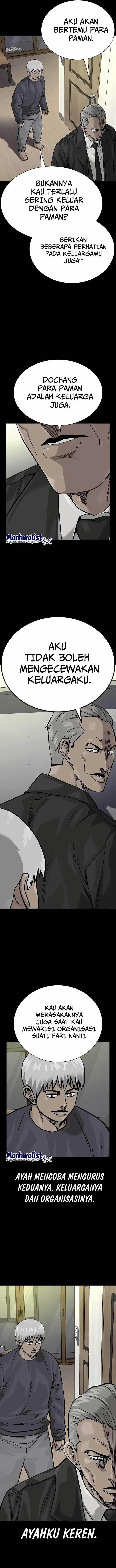 image-komik-to-not-die-chapter-107-10/25