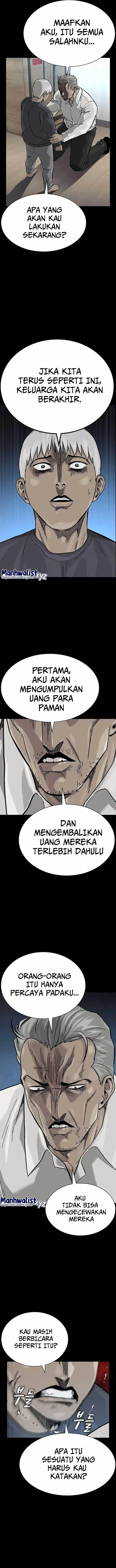 image-komik-to-not-die-chapter-107-12/25