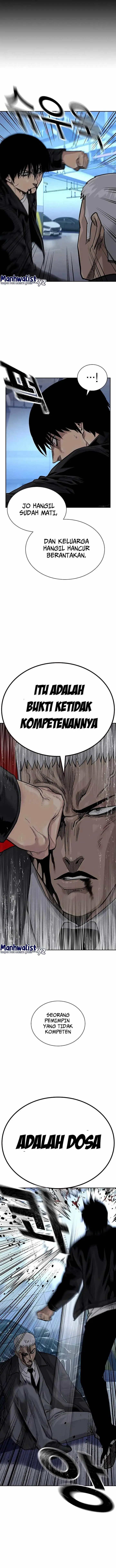 image-komik-to-not-die-chapter-107-14/25