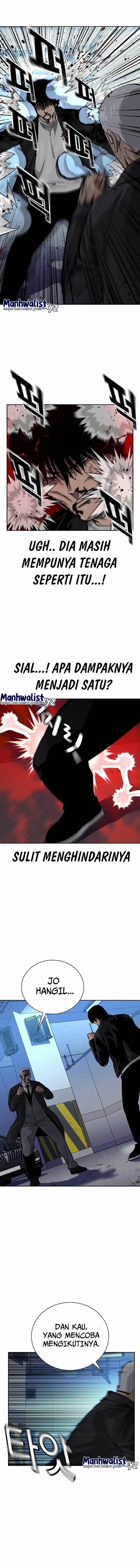 image-komik-to-not-die-chapter-107-15/25