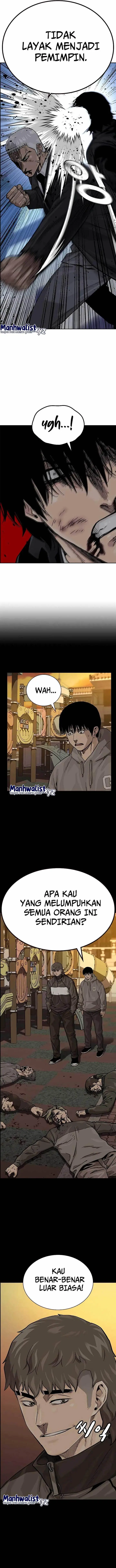 image-komik-to-not-die-chapter-107-16/25