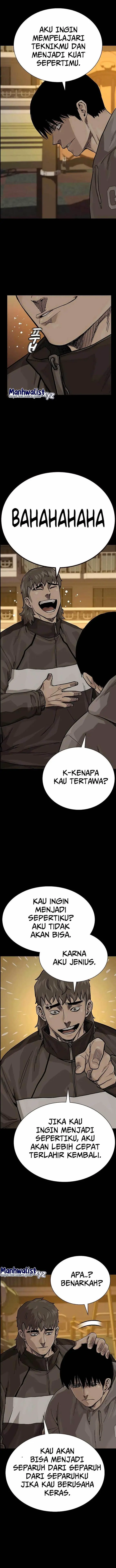 image-komik-to-not-die-chapter-107-17/25