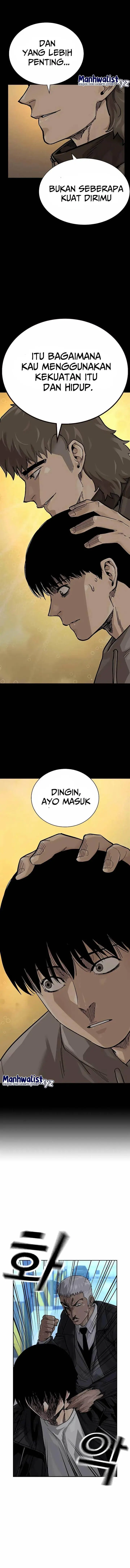 image-komik-to-not-die-chapter-107-18/25