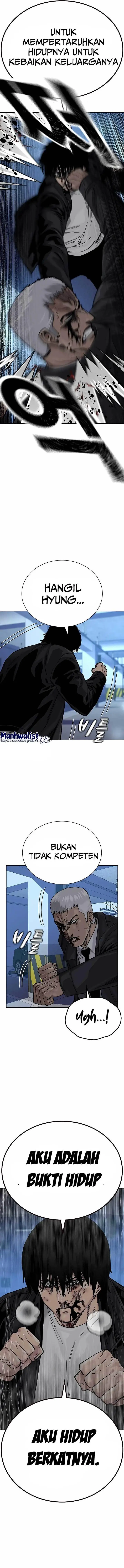 image-komik-to-not-die-chapter-107-20/25