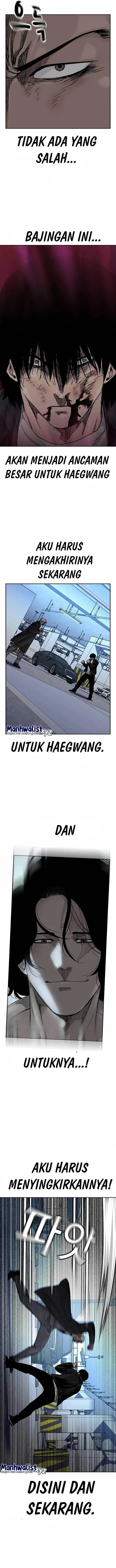 image-komik-to-not-die-chapter-107-21/25