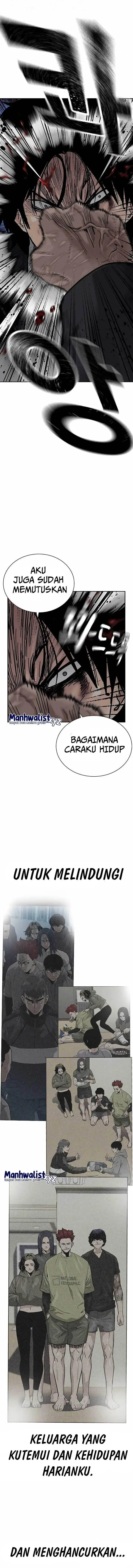 image-komik-to-not-die-chapter-107-22/25