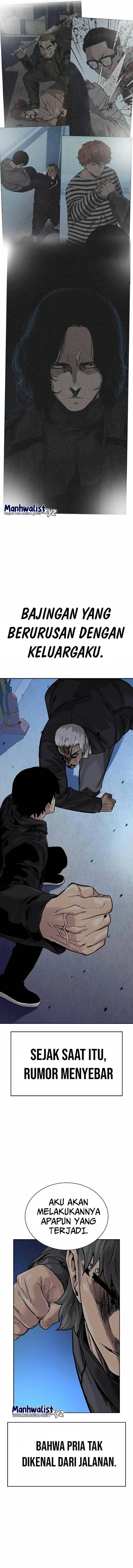 image-komik-to-not-die-chapter-107-23/25