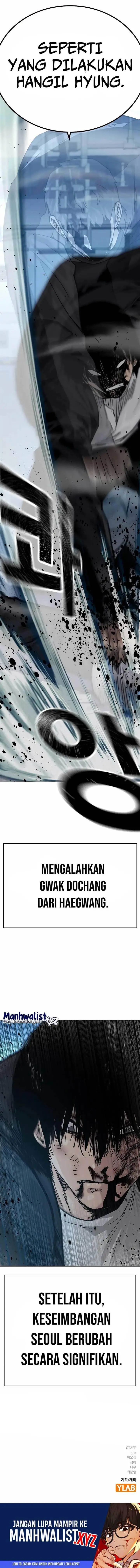 image-komik-to-not-die-chapter-107-24/25