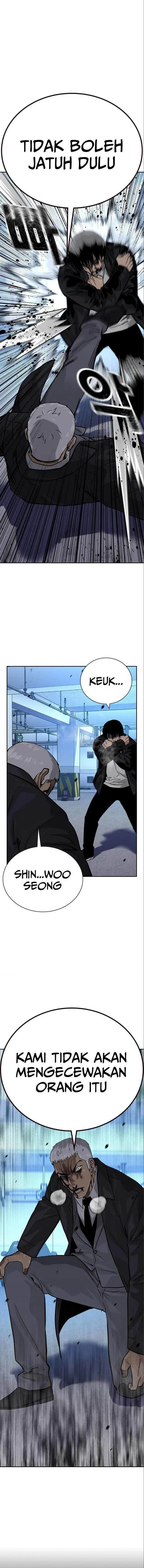 image-komik-to-not-die-chapter-108-1/29