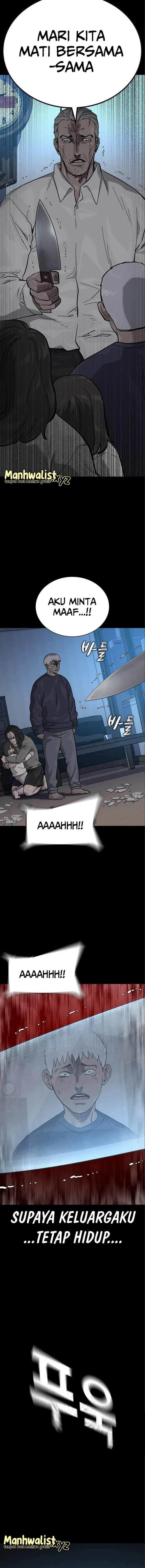 image-komik-to-not-die-chapter-108-4/29