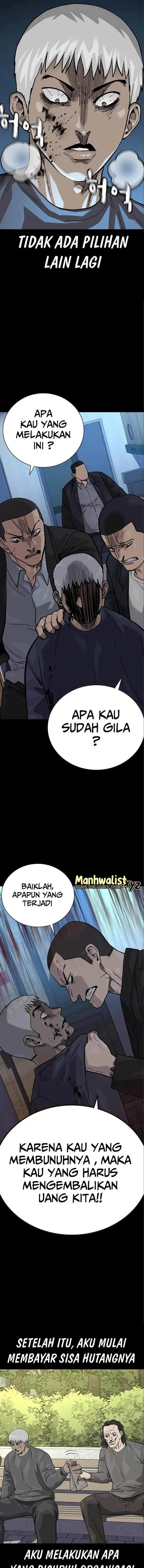 image-komik-to-not-die-chapter-108-5/29