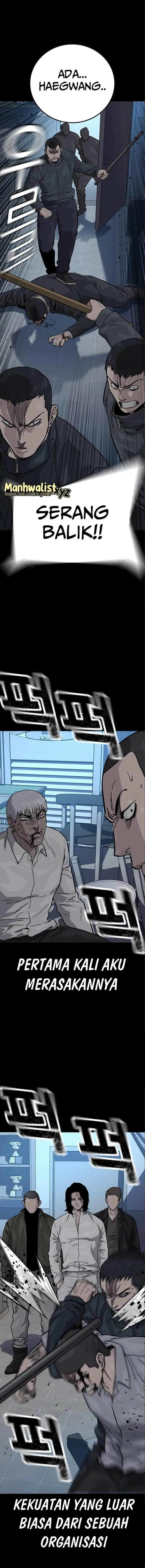 image-komik-to-not-die-chapter-108-8/29