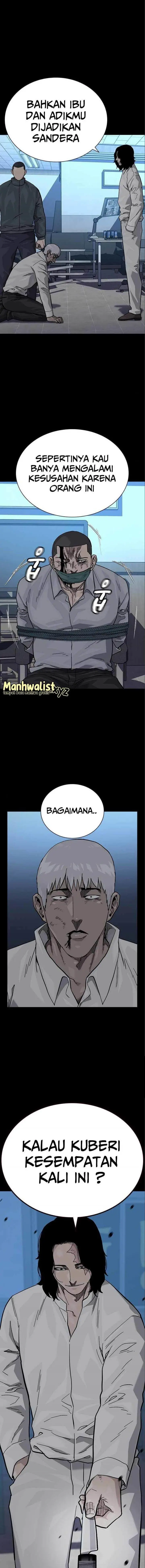 image-komik-to-not-die-chapter-108-9/29