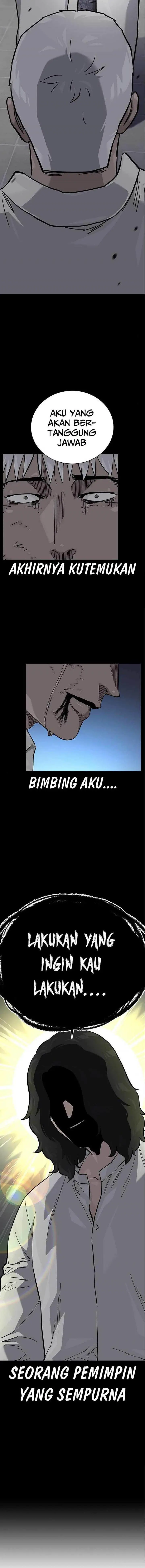 image-komik-to-not-die-chapter-108-10/29
