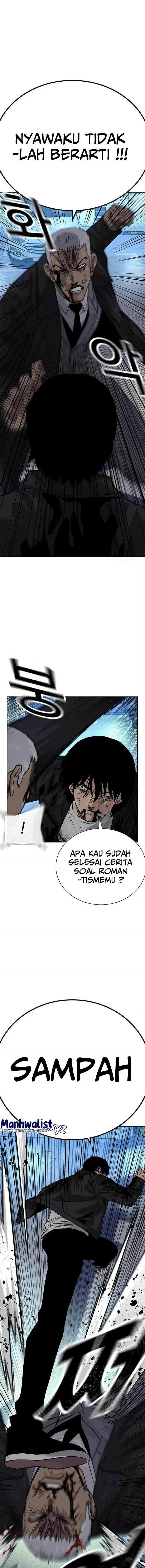 image-komik-to-not-die-chapter-108-12/29