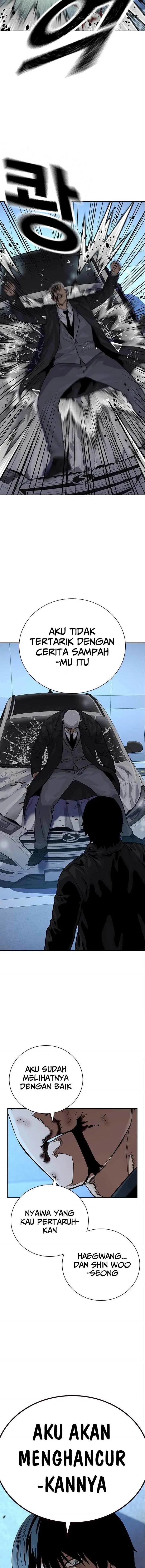 image-komik-to-not-die-chapter-108-13/29