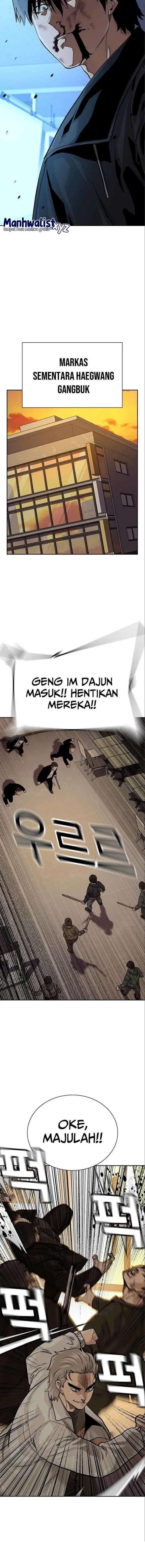 image-komik-to-not-die-chapter-108-14/29