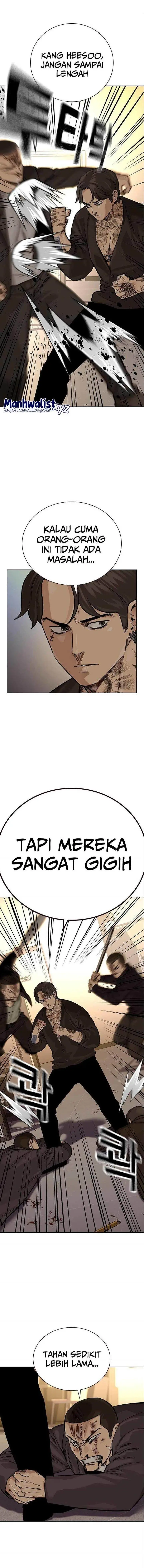 image-komik-to-not-die-chapter-108-15/29