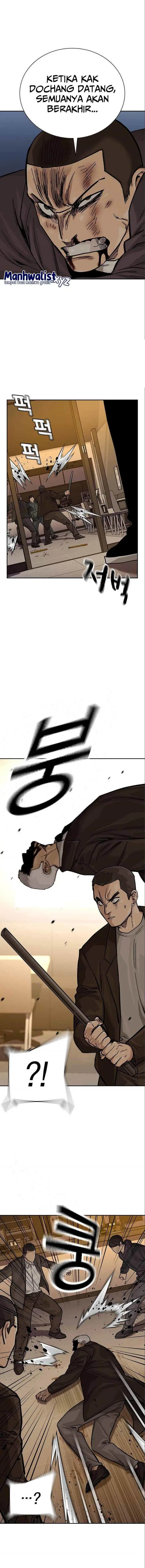 image-komik-to-not-die-chapter-108-16/29
