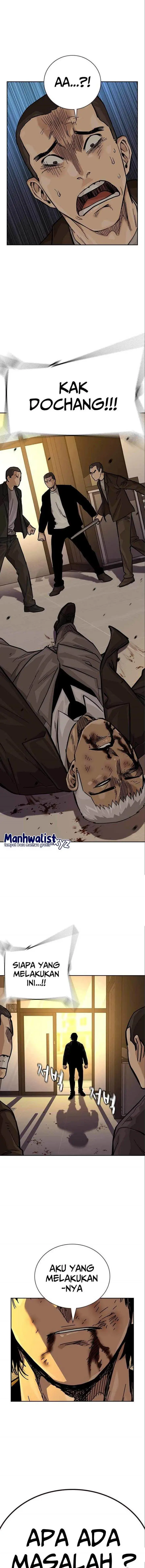 image-komik-to-not-die-chapter-108-17/29