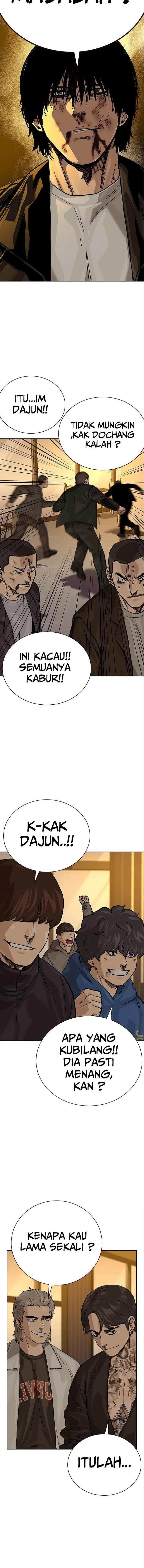 image-komik-to-not-die-chapter-108-18/29