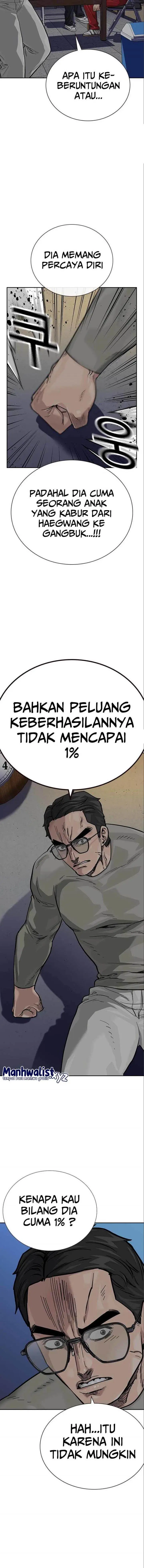 image-komik-to-not-die-chapter-108-20/29