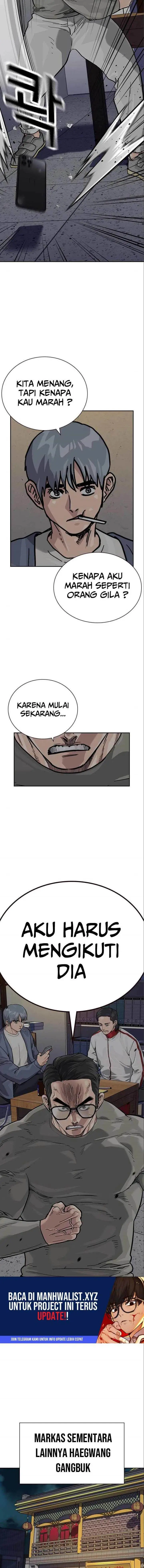 image-komik-to-not-die-chapter-108-23/29