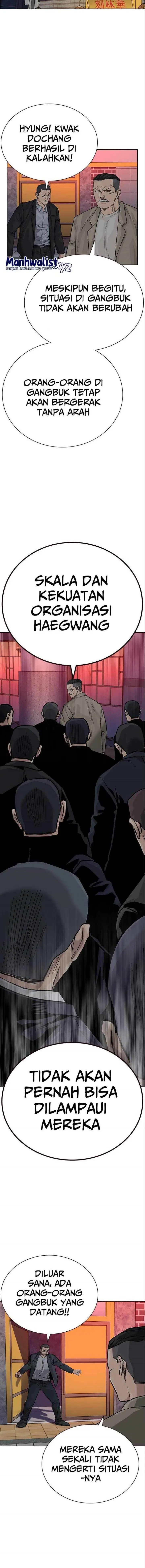 image-komik-to-not-die-chapter-108-24/29