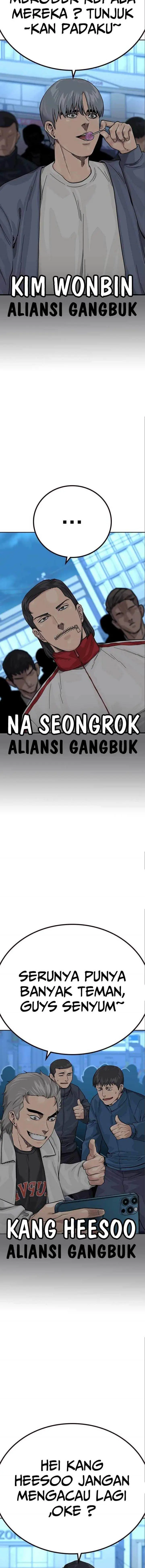 image-komik-to-not-die-chapter-108-26/29
