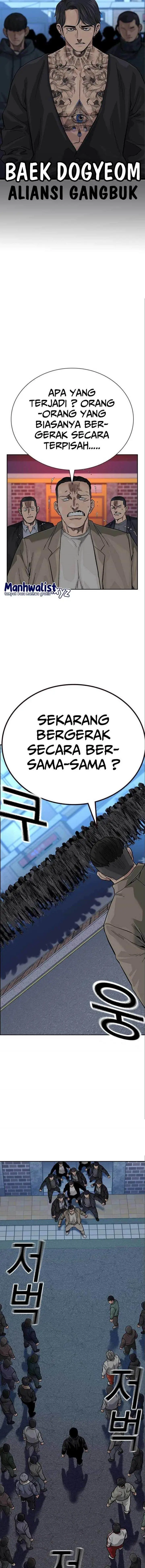 image-komik-to-not-die-chapter-108-27/29